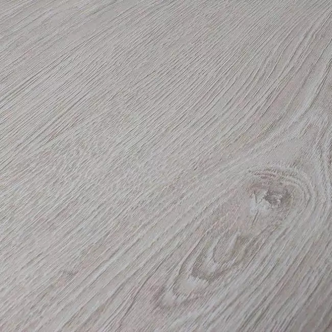 Ламинат Forest Аляска R-06 (64-001-00022)