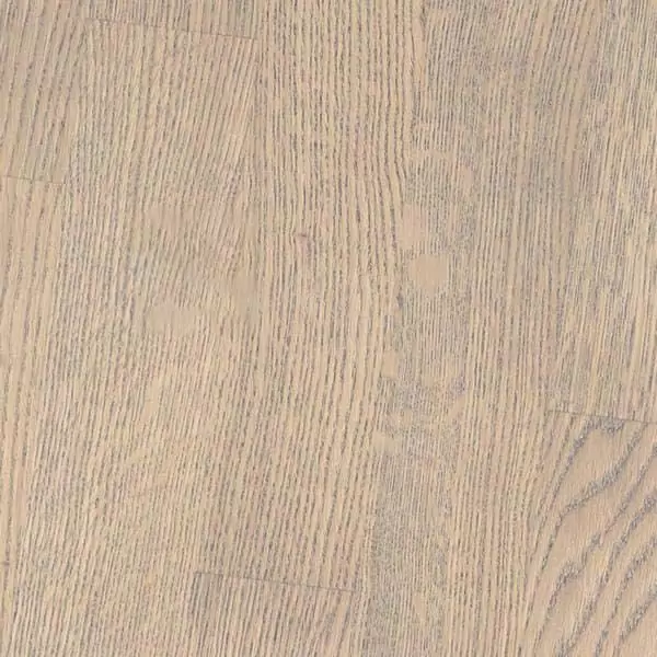 Паркетная доска  Дуб Бора (3011128162021170)