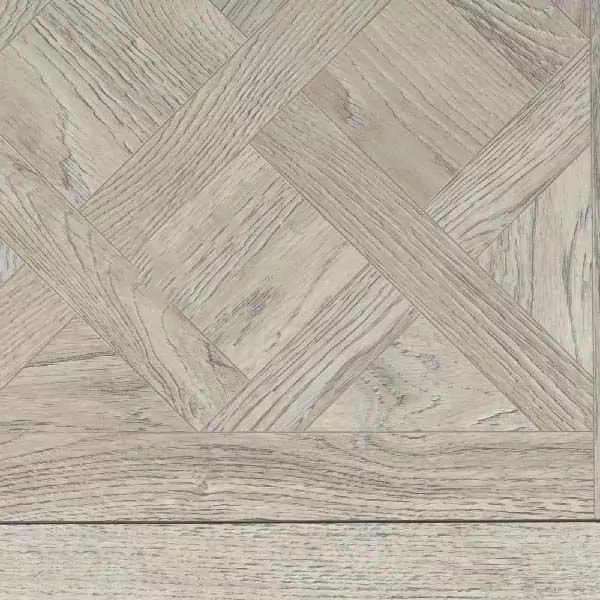 Виниловый ламинат Versailles Af7003vs (10-009-03967)