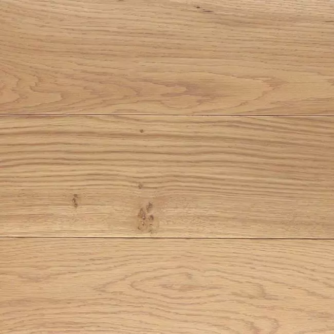 Инженерная доска однополосная Classic Oak Brooks Ww033/2 (10-010-02693)