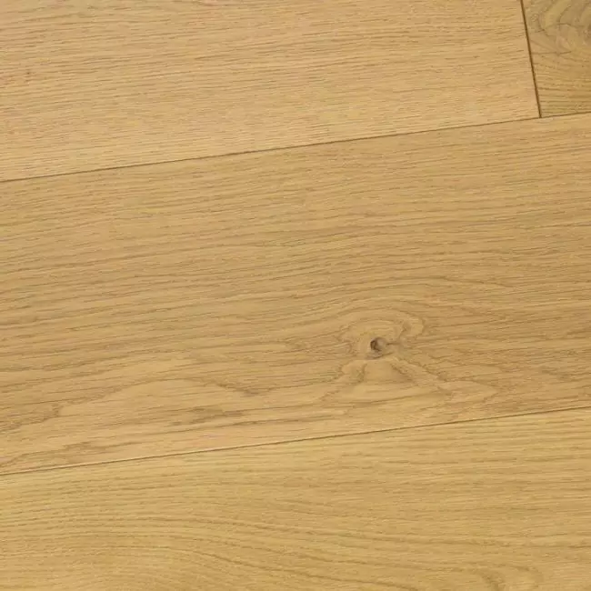 Массивная доска Sonate 14мм Массив Дуба Дуб Аутентик Топаз 90 (1000028)