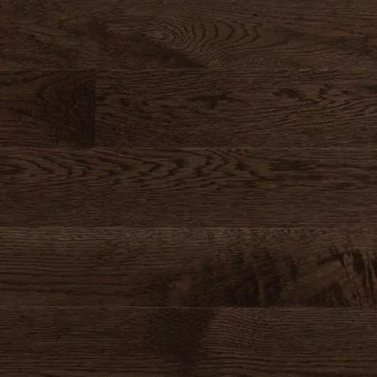 Массивная доска Design Programm + Белый Дуб Арабика 82,55мм Супер Селект (14-003-20013)