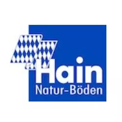 Hain