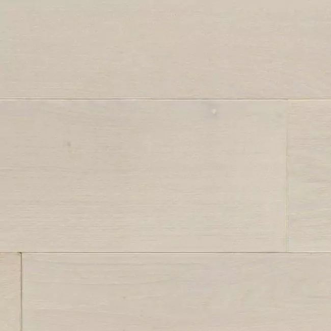 Инженерная доска  Дуб Исландия (27-004-10042)