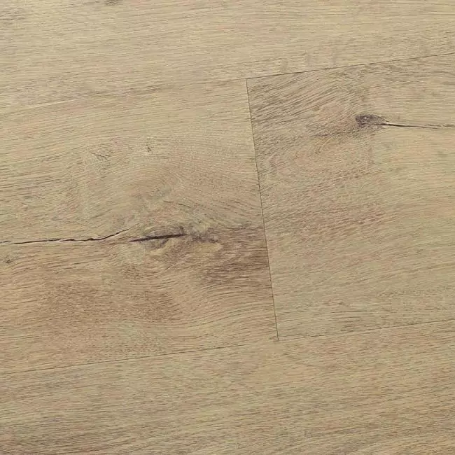 Виниловый ламинат Realwood Glue Af6034 Glue (11-001-00066)