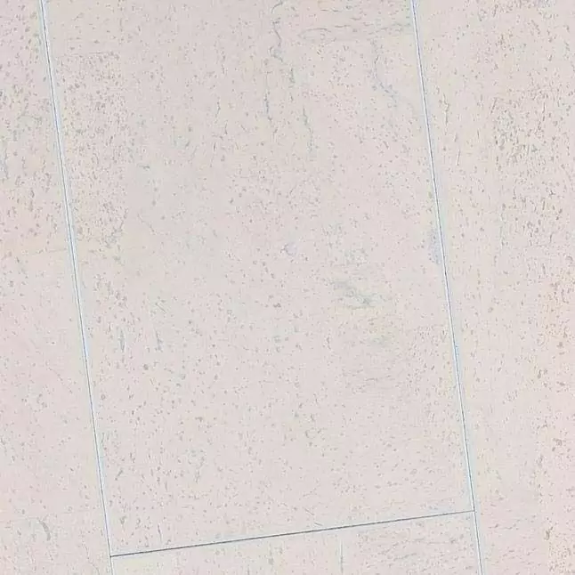 Пробковое покрытие Narrow Plank Pj3 186w Tz X -6.0 (21-014-00082)