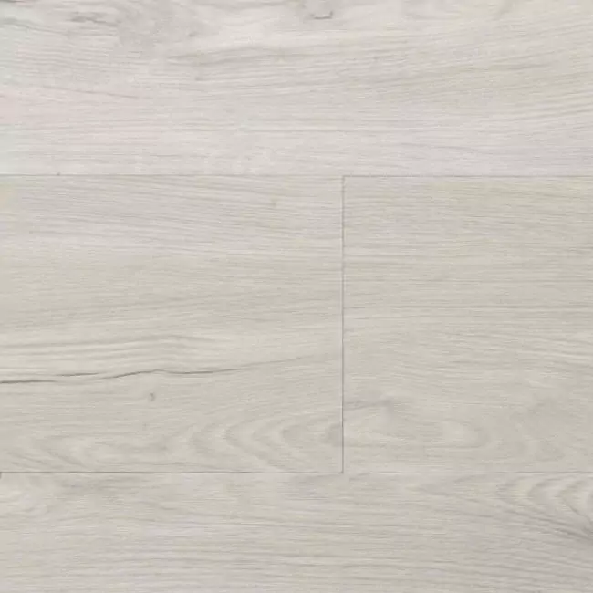 Виниловый ламинат Sequoia Секвойя Снежная Есо6-8 (10-009-09406)