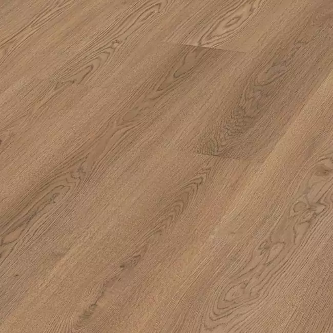 Ламинат Lc 55 Дуб Квинта 6406 (33-001-00074)