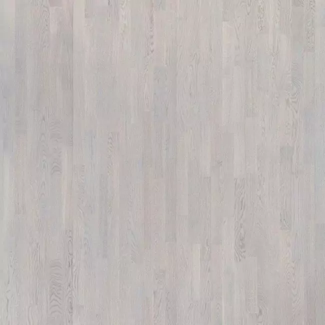 Паркетная доска New Wave Дуб Nordic Light 3s (10-009-02097)