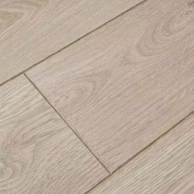 Ламинат Clix Floor Charm Дуб Нордик Cxc 154 (10-009-01940)