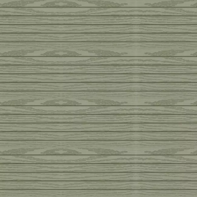 Террасная доска Смарт Фисташка 220 Кантри Полнотелая Без Паза (10-012-10021)