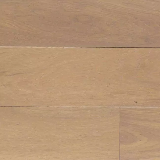 Массивная доска Classic Oak Maestro Ww050 (10-010-02712)
