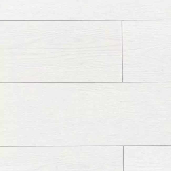 Ламинат Premium Medium Фетхие 685 (10-010-04178)