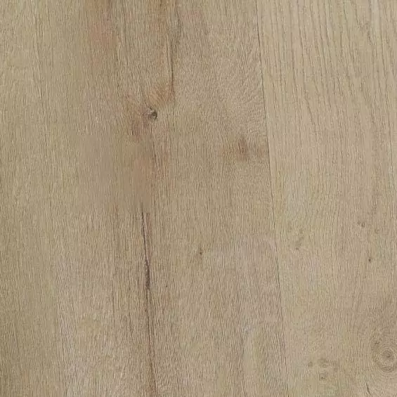 SPC ламинат Real Wood Дуб Натуральный Eco2-5 (25-010-00020)