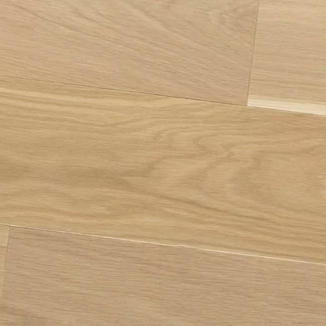 Паркетная доска Origin Oak Venice Ww003 120/130 Рустик (10-009-03114)