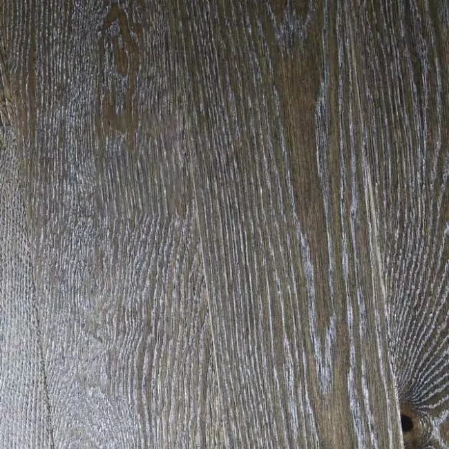 Паркетная доска Time Дуб Story 138 Country Vision (26-002-00103)