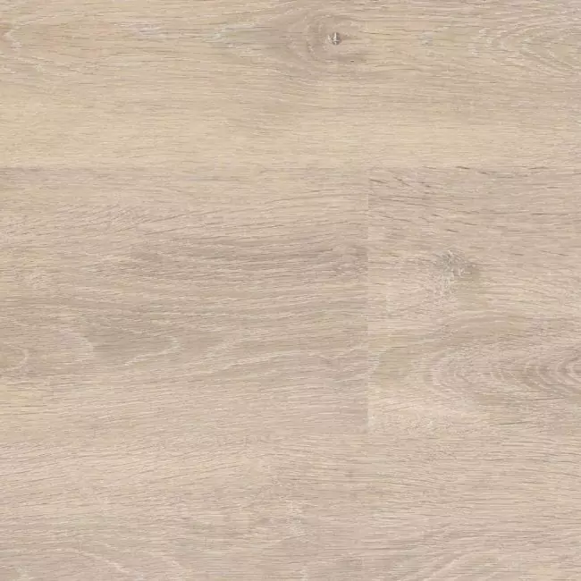 Ламинат Lc 150 Дуб barista 6420 (10-010-01897)