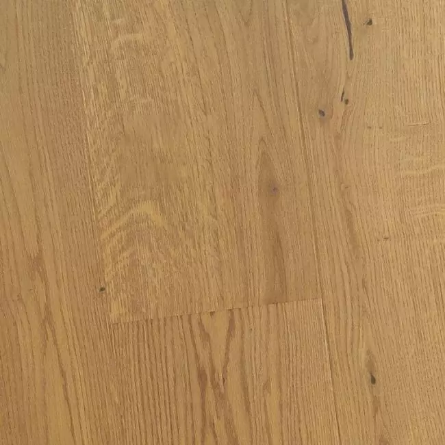 Паркетная доска Senses Дуб Excite (BC1-DBE1-OX4-PWC-D14207-U)