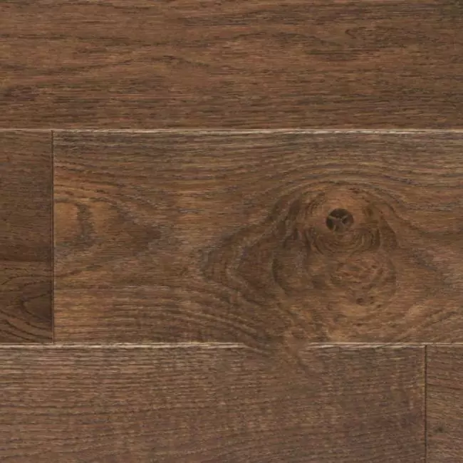 Инженерная доска  Дуб Пьемонт (27-004-10052)