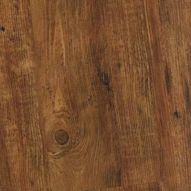 Виниловый ламинат Click Дуб Мюнхен 814416 (14-010-00008)