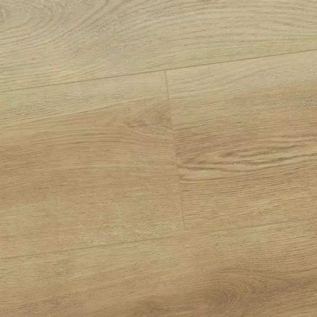 SPC ламинат Steel Wood Глэм Eco 12-3 (10-010-02984)