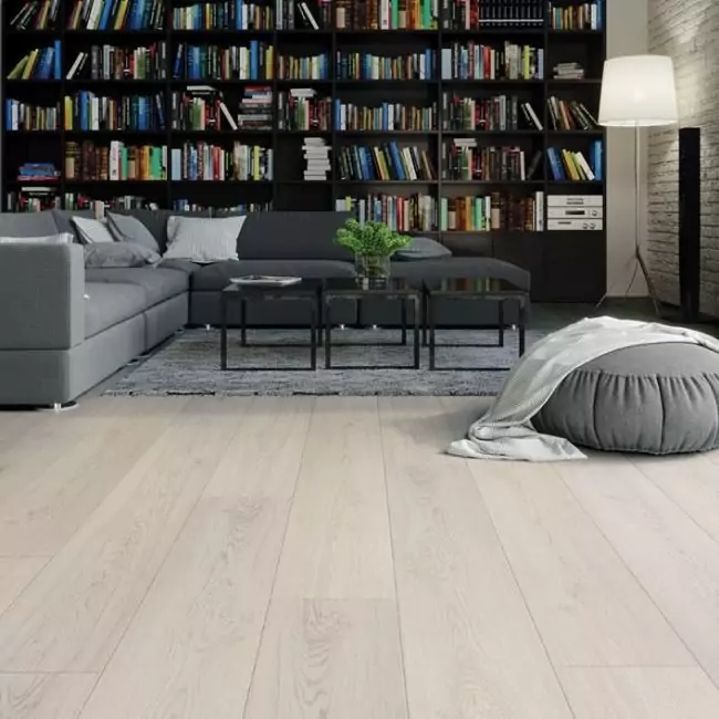 SPC ламинат Amaron Дуб Лахти (10-010-03151)