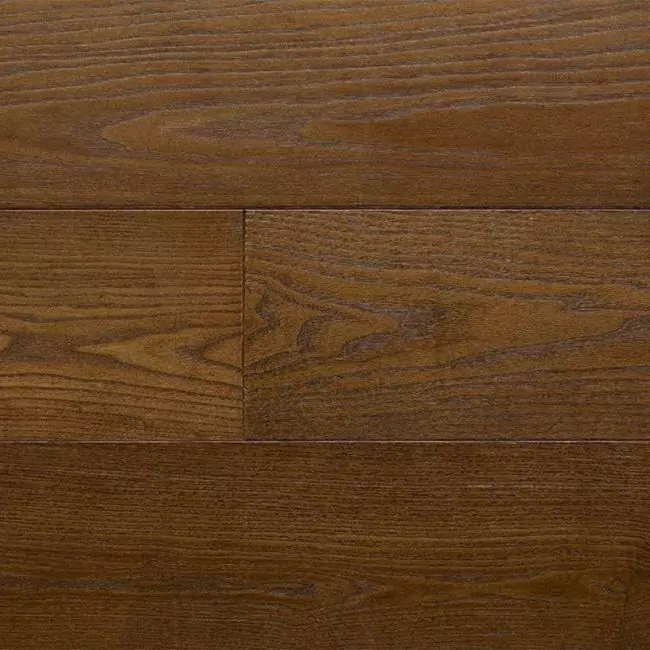 Паркетная доска Largo Ясень Brendy (33-004-30020)