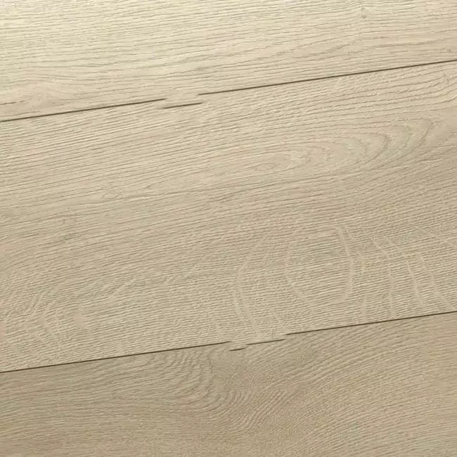 Ламинат Natural Touch 8 Стандартная Дуб Плено К4350 Rs (26-001-00724)