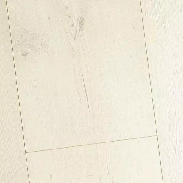 Ламинат Natural Touch 8 Широкая Хэмлок Онтарио 34053 Sz (26-001-00577)