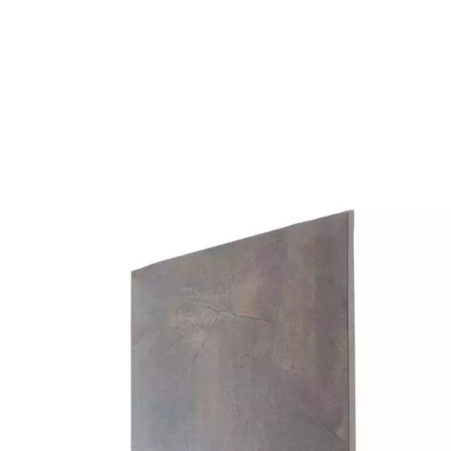 SPC ламинат Stone Af3554sst (10-010-01791)