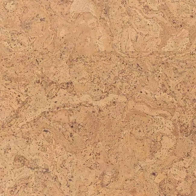 Пробковое покрытие Lite Cm3 310v Nn (10-009-00733)