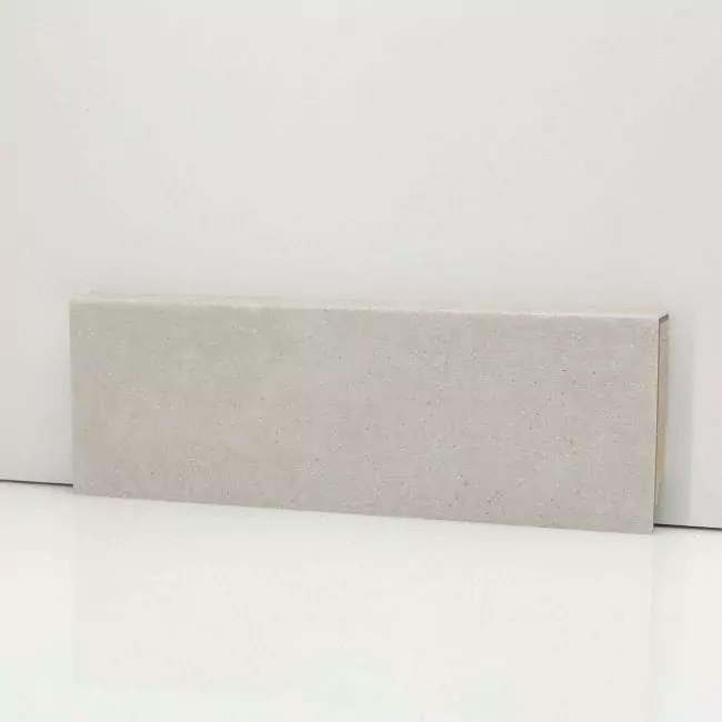 Плинтус напольный  46148 (10-010-04646)