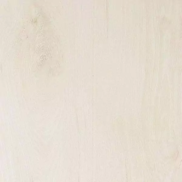 Ламинат Relax Дуб Регги 105 (71-001-00005)