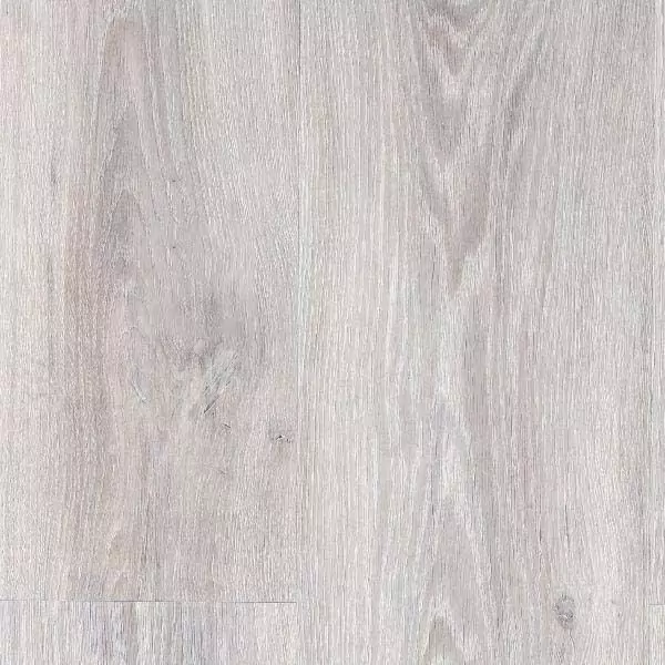 Виниловый ламинат Ff-1500 Wood Дуб Шер Ff-1514 (10-009-02767)