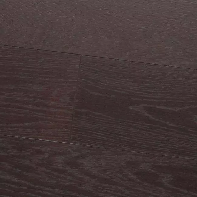 Массивная доска Origin Oak Norman Ww011 (10-009-03452)