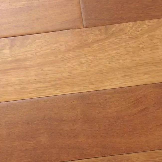 Массивная доска  Кемпас (31-003-00103)