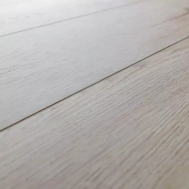 SPC ламинат Art Stone Armor Самшит Минка (96 ARM)