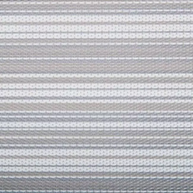 Виниловый ламинат Decoration Eco-11025 Bs (19-010-00001)