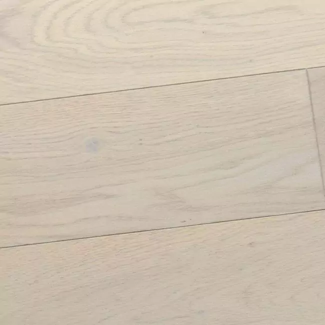Паркетная доска Classic Oak Magellan Ww002/2 (10-010-02634)