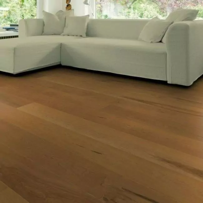 Паркетная доска Rustico Клён Карамель L1309 (26-002-00643-16)