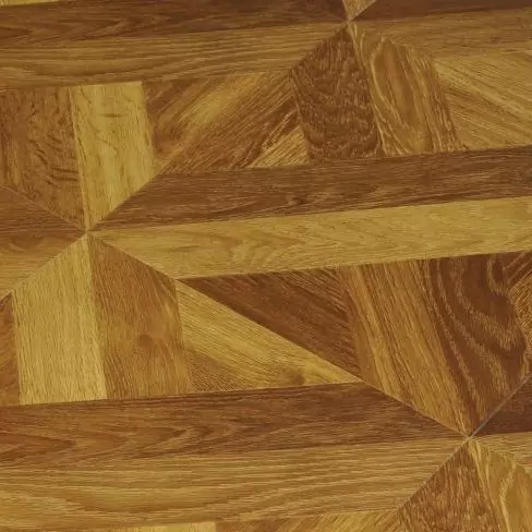 Ламинат Art Parquet P911 (42-001-00009)
