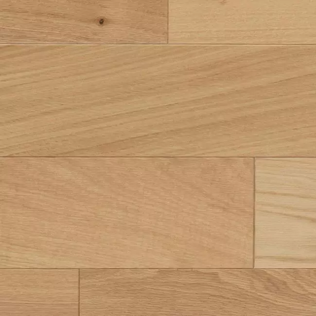 Паркетная доска Medium Арт. 106 (10-010-01959)