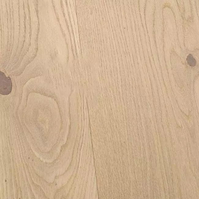 Паркетная доска Classic Elegance Дуб Authentic 209 Live Natural Браш (YEGVVKFD)