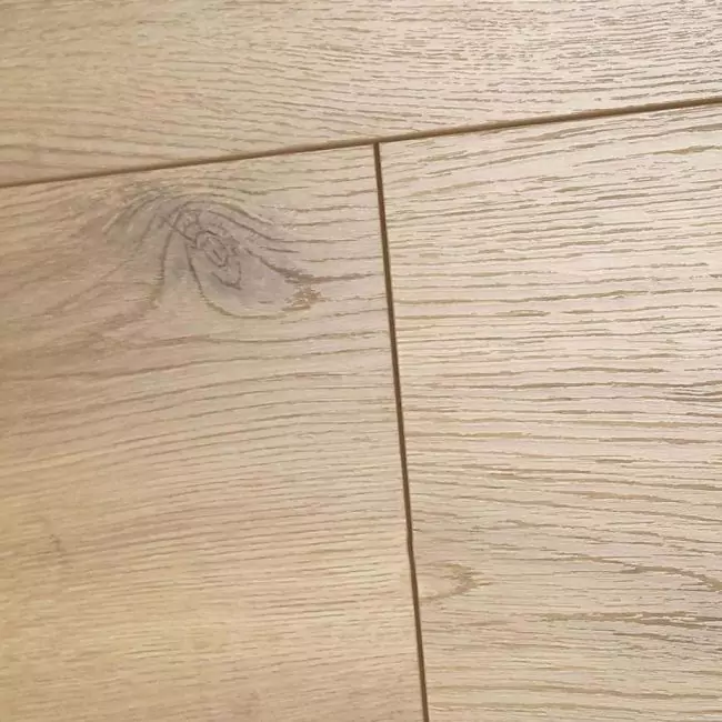 Ламинат Classic 1050v Дуб Традиция Натуральный 1601449 (10-009-01168)