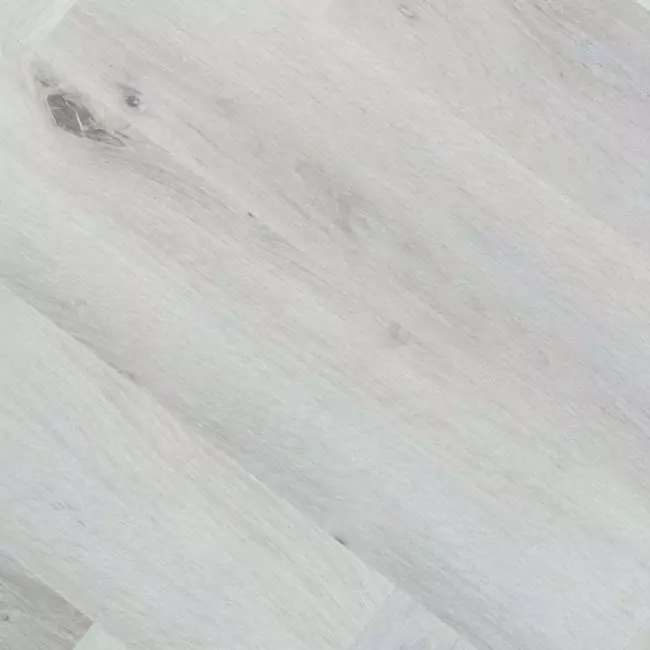 SPC ламинат Parquet Дуб Снежный 33-DL1601P (10-010-02124)