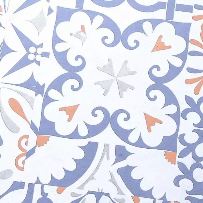 Ламинат Quadraic Pepiso Q012 (68-001-00061)