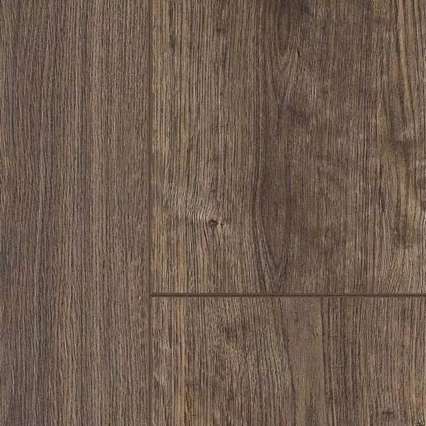 Ламинат Ll 200 Дуб Dark farm 6834 (10-010-01941)