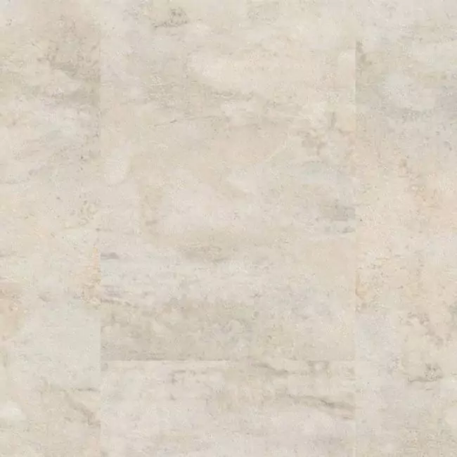 Виниловый ламинат Stone 123 Neve Design (16-010-20016)