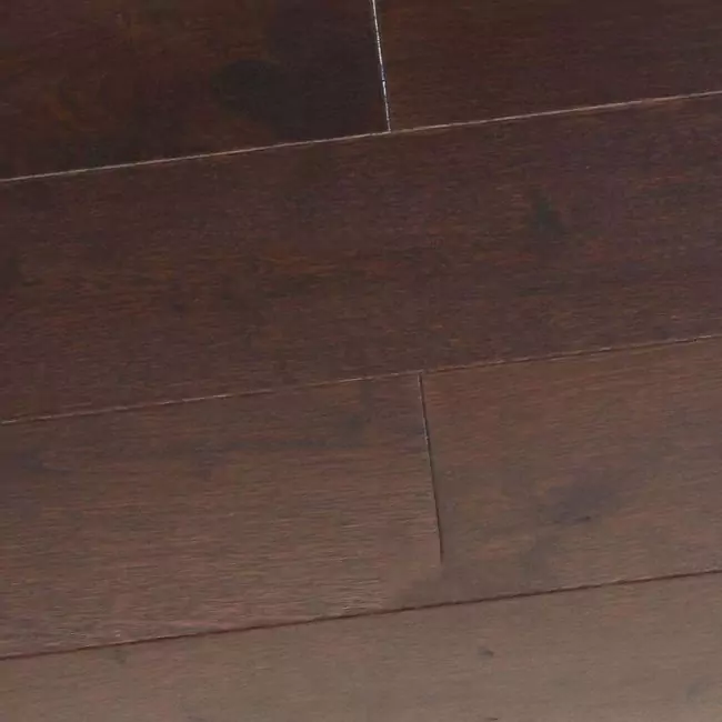 Паркетная доска Piccolo&molti Дуб Espresso Piccolo (BC8-DBE1-L05-ESH-K14130-U)