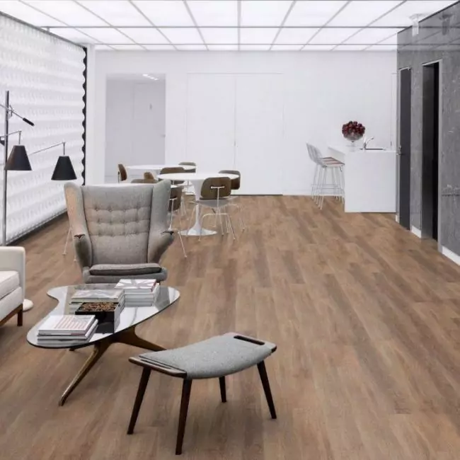 Пробка Hydro Cork Collection Sawn Twine (B5P2001)